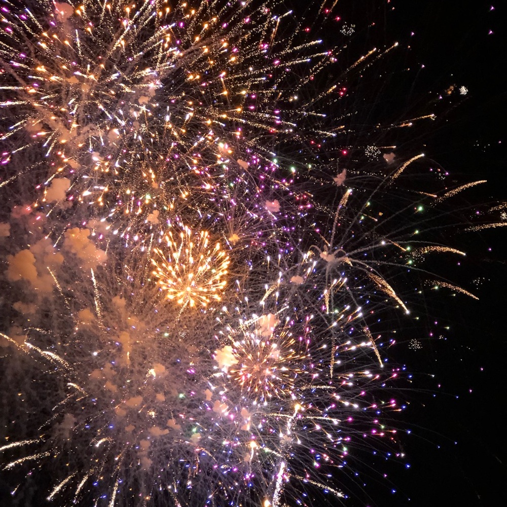 Meet your Posher, Jordyn